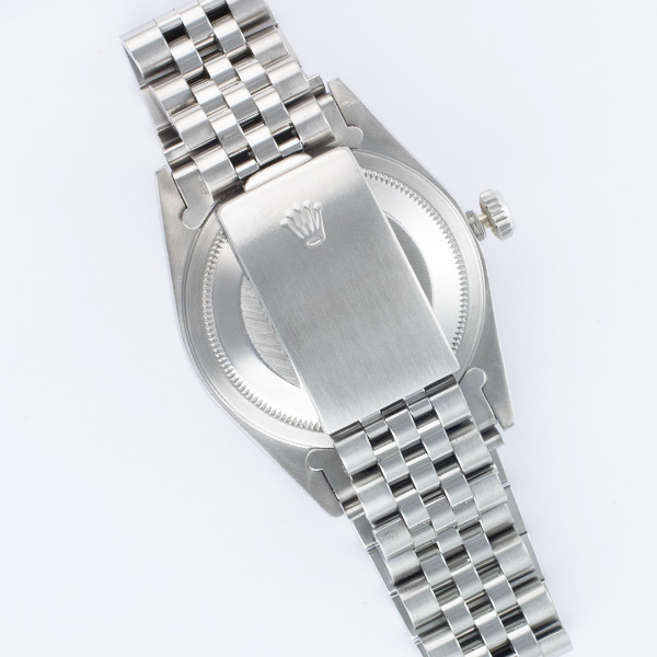 Rolex 16234 Datejust Automatic Male Stainless Steel Watches Rolex 16234 Datejust Automatic Male Stainless Steel Watches