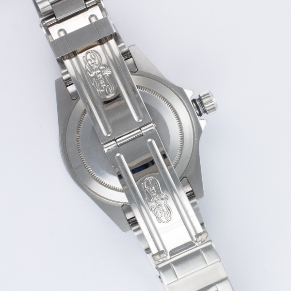 Rolex 16610T Submariner Automatic Male Stainless Steel Watches Rolex 16610T Submariner Automatic Male Stainless Steel Watches