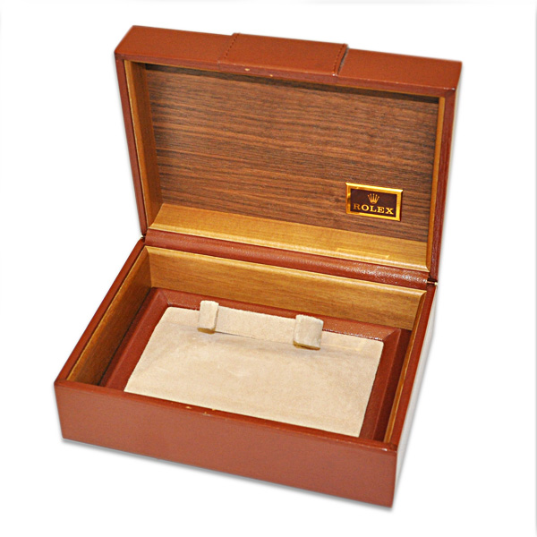 Rolex 18238 Day-Date Automatic Male 18k yellow gold Watches Rolex 18238 Day-Date Automatic Male 18k yellow gold Watches