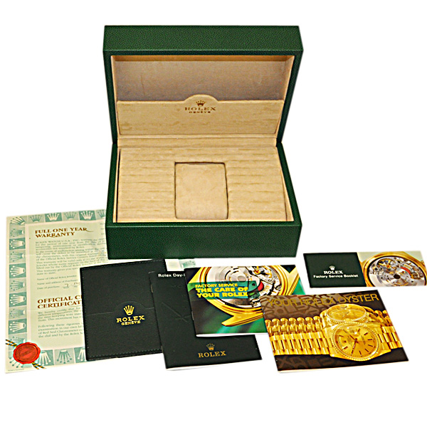 Rolex 118209 Day-Date Automatic Male 18k White Gold Watches Rolex 118209 Day-Date Automatic Male 18k White Gold Watches