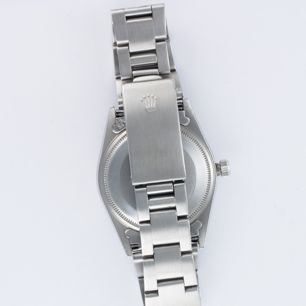 Rolex 14000M Air King Automatic Male Stainless Steel Watches Rolex 14000M Air King Automatic Male Stainless Steel Watches