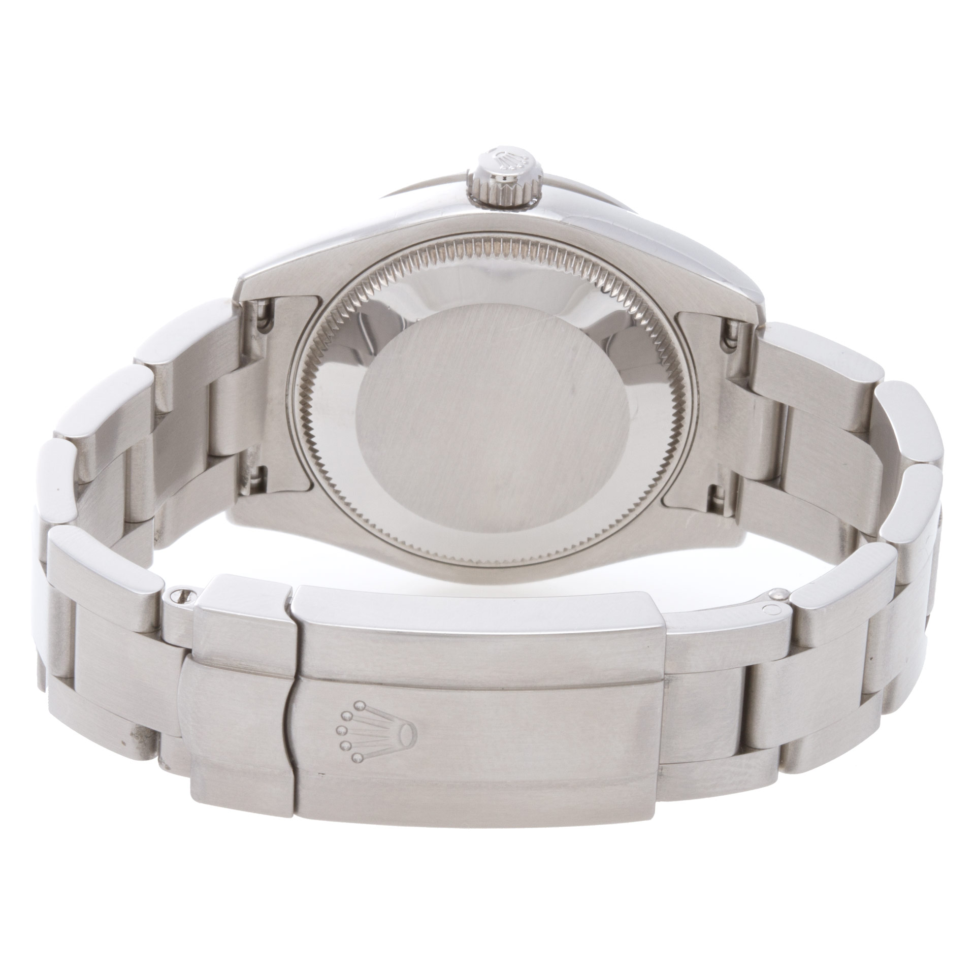 Rolex 177200 Oyster Perpetual Automatic Unisex Stainless Steel Watches Rolex 177200 Oyster Perpetual Automatic Unisex Stainless Steel Watches