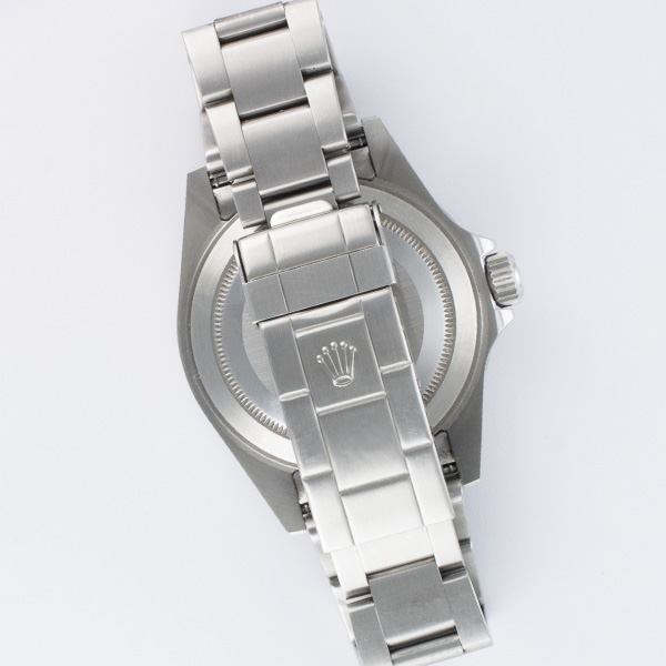 Rolex 16610 Submariner Automatic Male Stainless Steel Watches Rolex 16610 Submariner Automatic Male Stainless Steel Watches