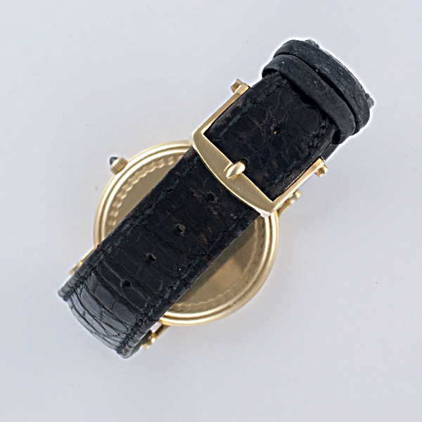 Breguet BA 3330 Classique Automatic Male 18k Yellow Gold Watches Breguet BA 3330 Classique Automatic Male 18k Yellow Gold Watches