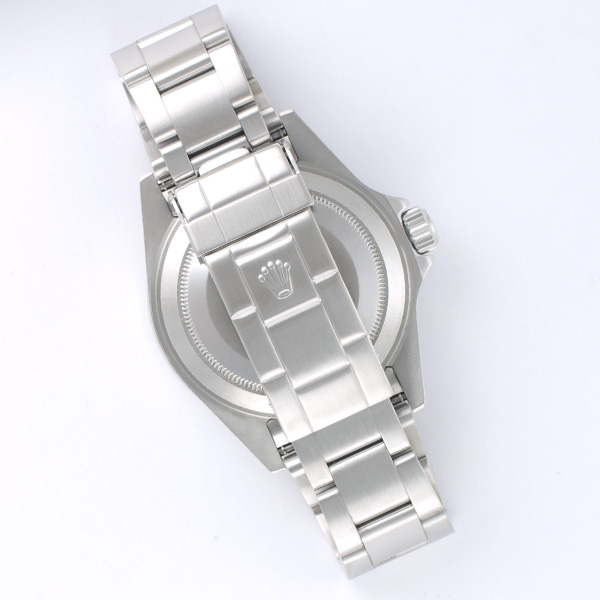 Rolex 16610T Submariner Automatic Male Stainless Steel Watches Rolex 16610T Submariner Automatic Male Stainless Steel Watches