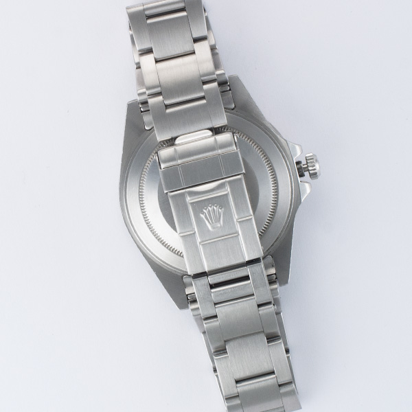 Rolex 16710 GMT-Master II Automatic Male Stainless Steel Watches Rolex 16710 GMT-Master II Automatic Male Stainless Steel Watches