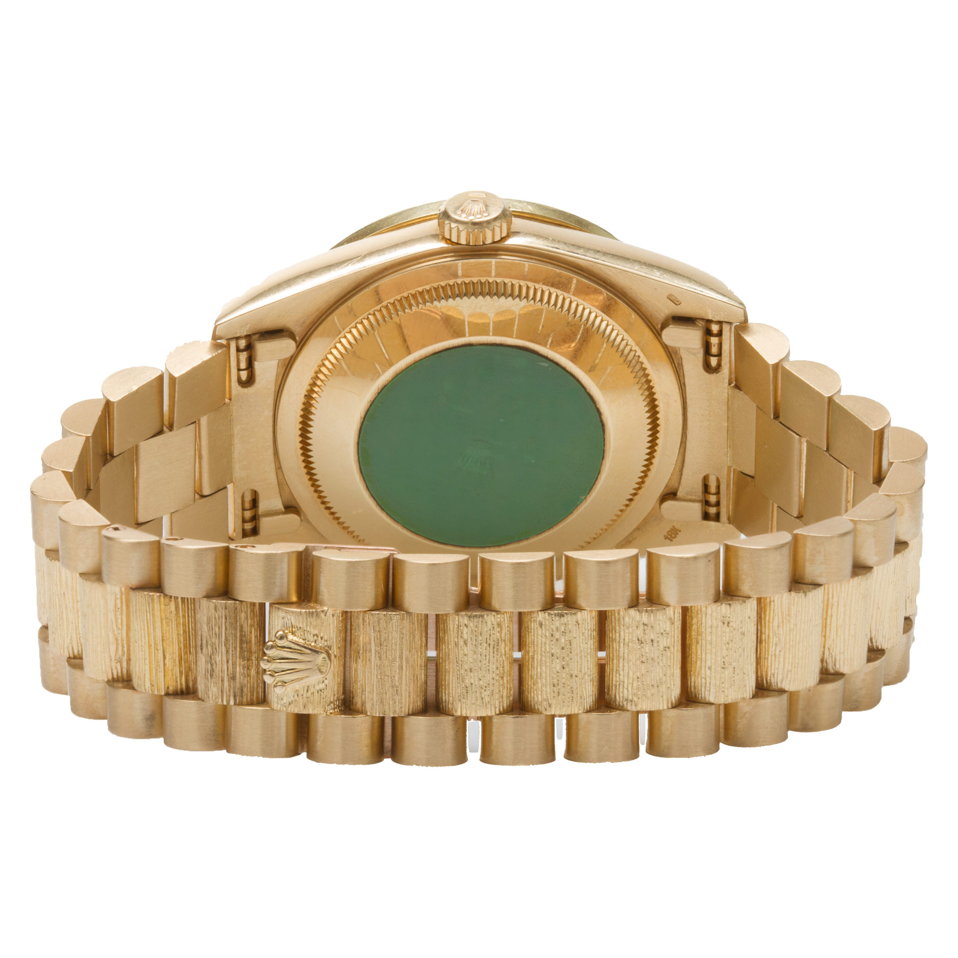 Rolex 18238 Day-Date Automatic Male 18k yellow gold Watches Rolex 18238 Day-Date Automatic Male 18k yellow gold Watches