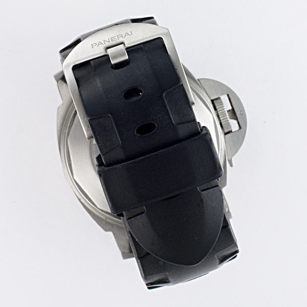 Panerai BB1048477/op6541 Submersible Automatic Male Stainless Steel Watches Panerai BB1048477/op6541 Submersible Automatic Male Stainless Steel Watches