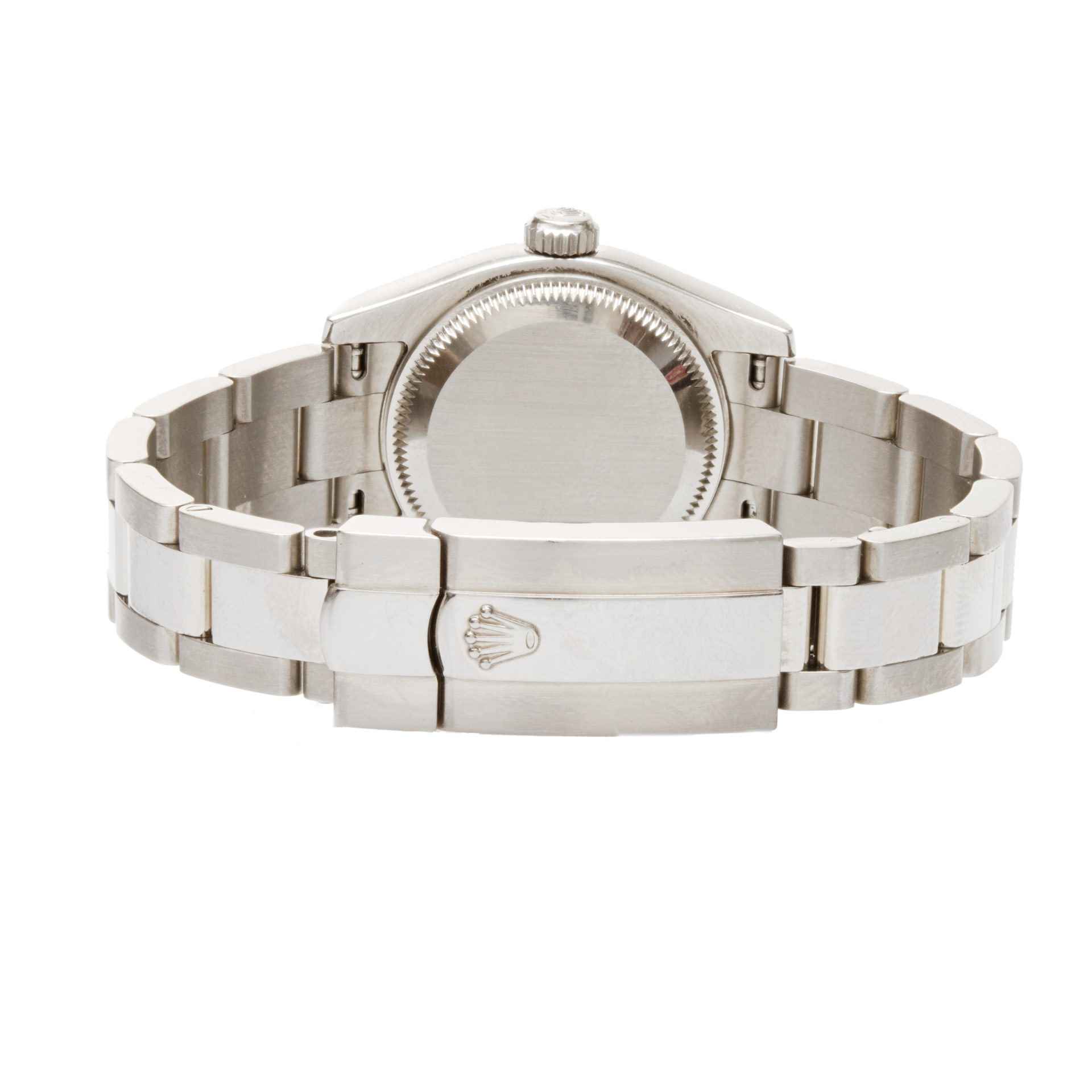 Rolex 179174 Datejust Automatic Female Stainless Steel Watches Rolex 179174 Datejust Automatic Female Stainless Steel Watches