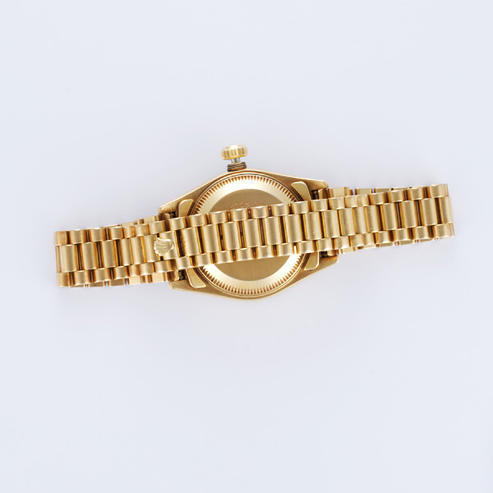Rolex 69178 Datejust Automatic Female 18k yellow gold Watches Rolex 69178 Datejust Automatic Female 18k yellow gold Watches