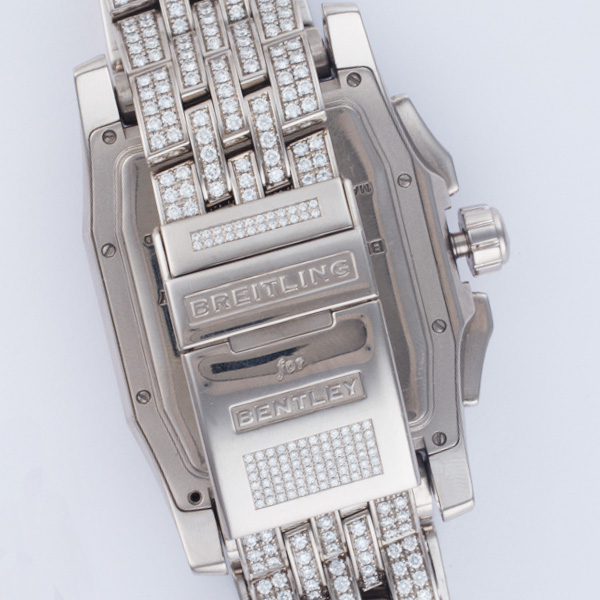 Breitling j44365 Flying B Automatic Male 18k White Gold Watches Breitling j44365 Flying B Automatic Male 18k White Gold Watches