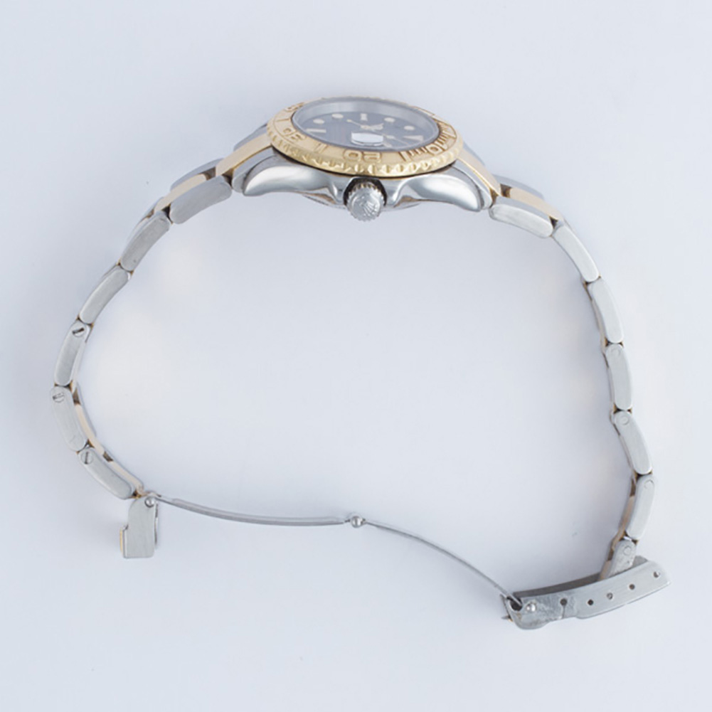 Rolex 169623 Yacht-Master Automatic Female Stainless Steel Watches Rolex 169623 Yacht-Master Automatic Female Stainless Steel Watches