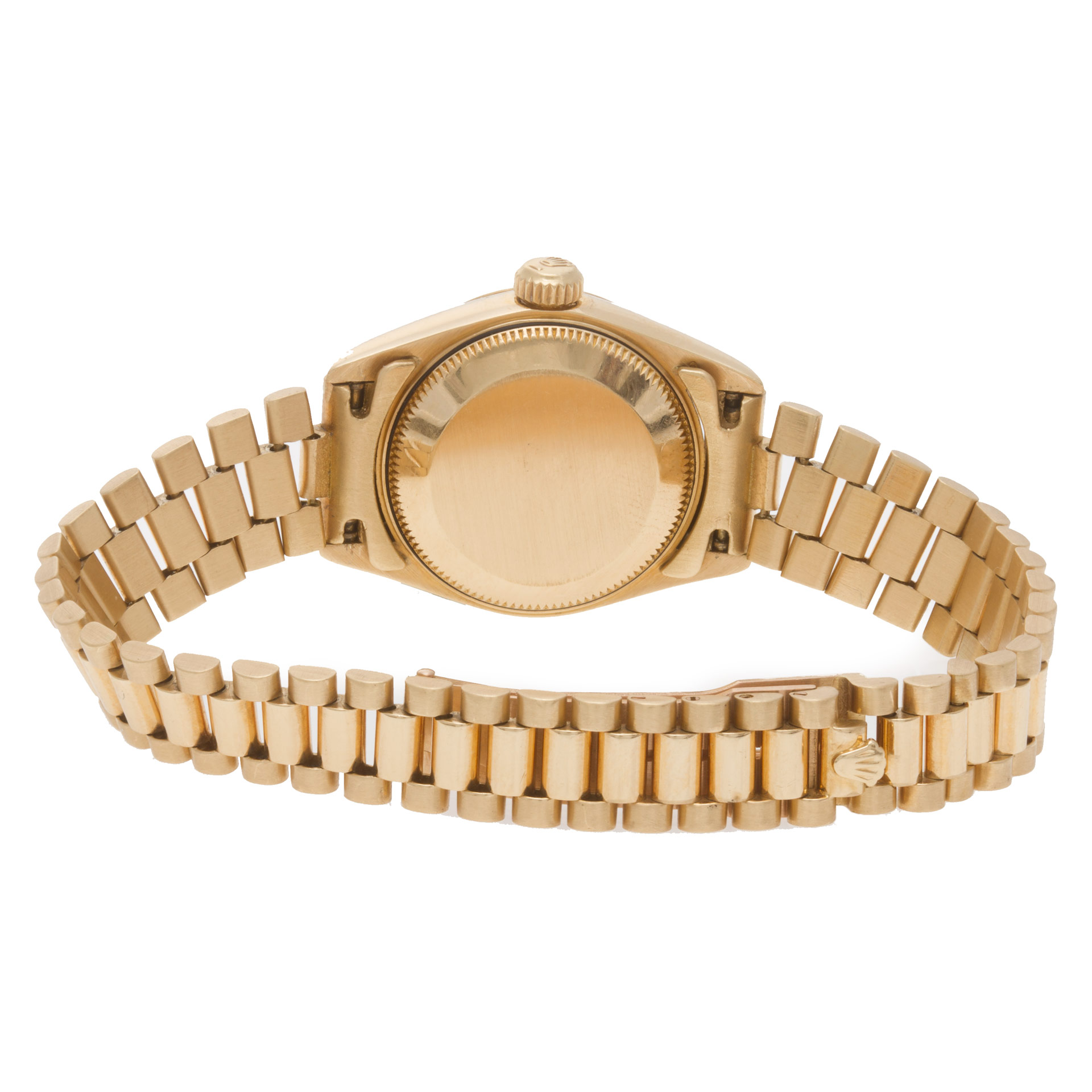Rolex 69178 Datejust Automatic Female 18k yellow gold Watches Rolex 69178 Datejust Automatic Female 18k yellow gold Watches