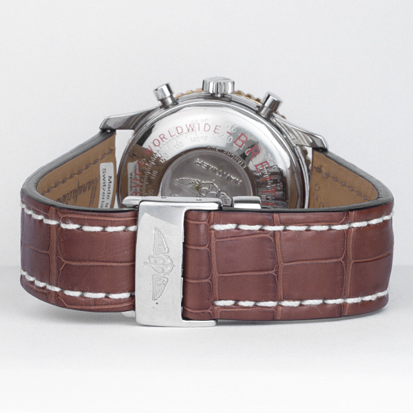 Breitling d13022 Navitimer Automatic Male Stainless Steel Watches Breitling d13022 Navitimer Automatic Male Stainless Steel Watches