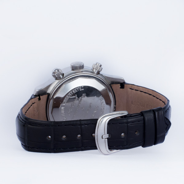 Franck Muller Franck Muller 2739 Transamerica Automatic Male Stainless Steel Watches Franck Muller Franck Muller 2739 Transamerica Automatic Male Stainless Steel Watches