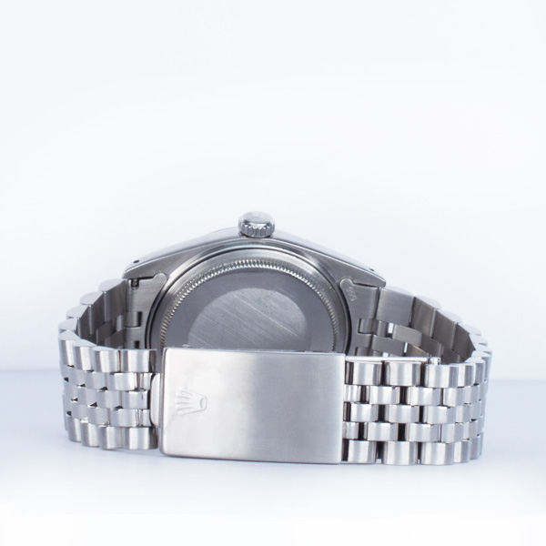 Rolex 16030 Datejust Automatic Male Stainless Steel Watches Rolex 16030 Datejust Automatic Male Stainless Steel Watches