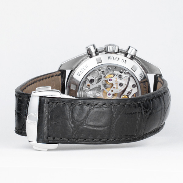 Omega 3876.50.31 Speedmaster Automatic Male Stainless Steel Watches Omega 3876.50.31 Speedmaster Automatic Male Stainless Steel Watches