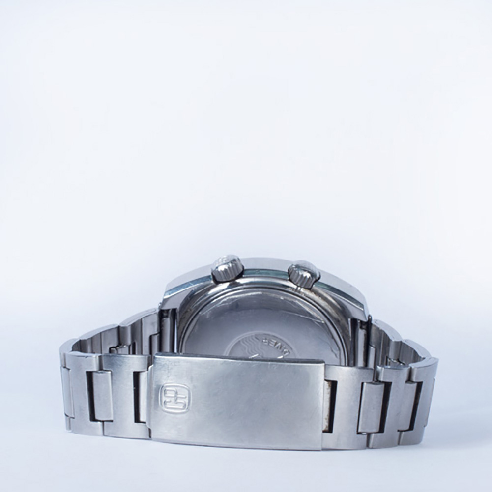 Girard Perregaux 9108 Automatic Male Stainless Steel Watches Girard Perregaux 9108 Automatic Male Stainless Steel Watches