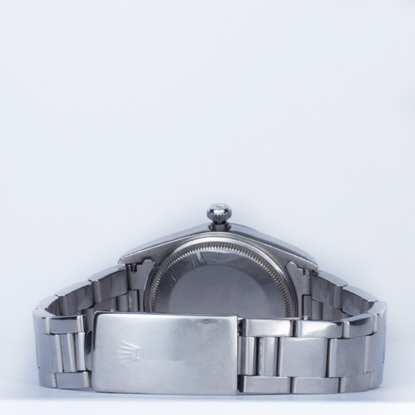 Rolex 14000 Air King Automatic Male Stainless Steel Watches Rolex 14000 Air King Automatic Male Stainless Steel Watches