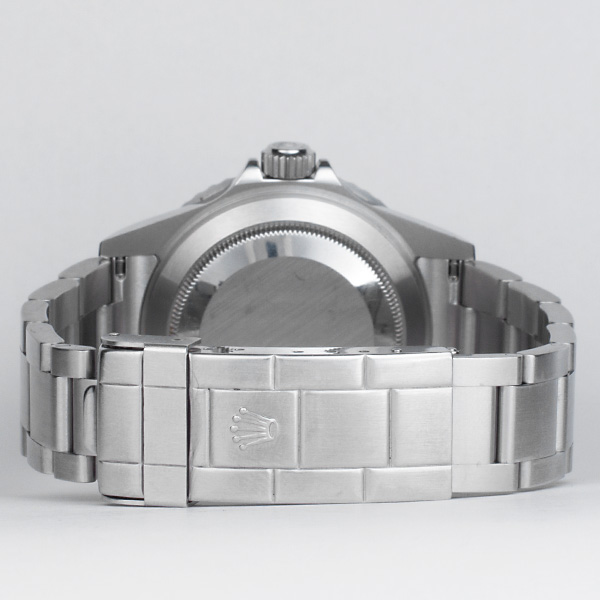 Rolex 16610 Submariner Automatic Male Stainless Steel Watches Rolex 16610 Submariner Automatic Male Stainless Steel Watches