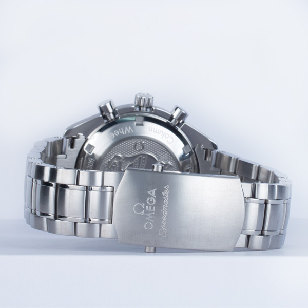 Omega 326.30.40.50.01.002 Speedmaster Automatic Male Stainless Steel Watches Omega 326.30.40.50.01.002 Speedmaster Automatic Male Stainless Steel Watches