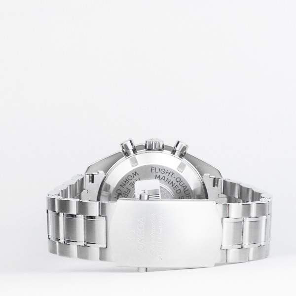 Omega 311.30.42.30.01.005 Speedmaster Manual Male Stainless Steel Watches Omega 311.30.42.30.01.005 Speedmaster Manual Male Stainless Steel Watches