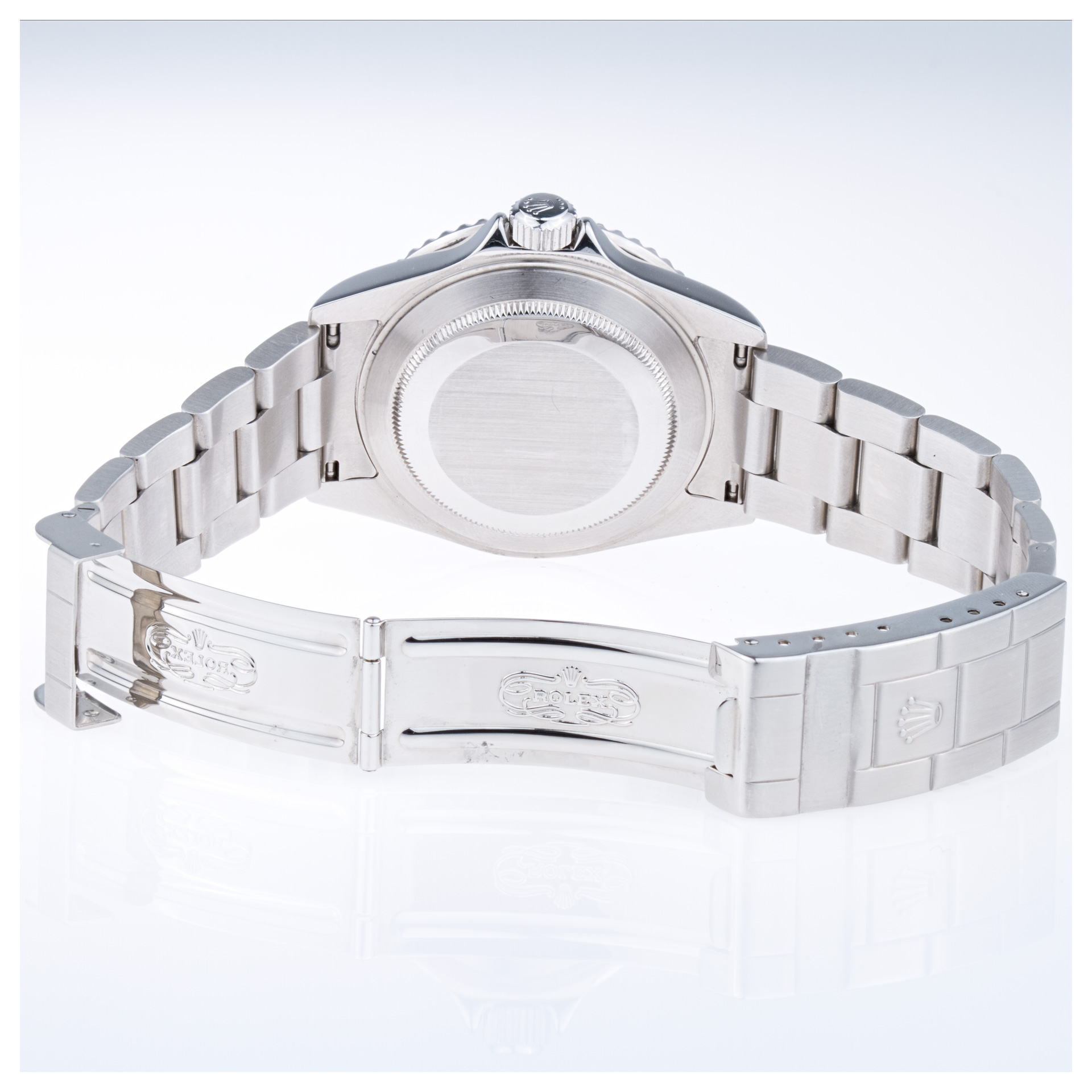 Rolex 16610 Submariner Automatic Male Stainless Steel Watches Rolex 16610 Submariner Automatic Male Stainless Steel Watches