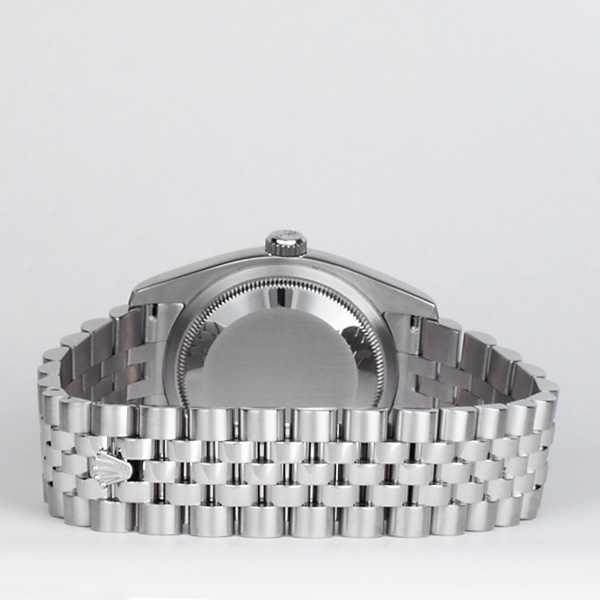 Rolex 116234 Datejust Automatic Male Stainless Steel Watches Rolex 116234 Datejust Automatic Male Stainless Steel Watches