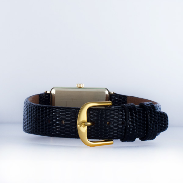Omega 259427 Classic Manual Unisex 14k yellow gold Watches Omega 259427 Classic Manual Unisex 14k yellow gold Watches