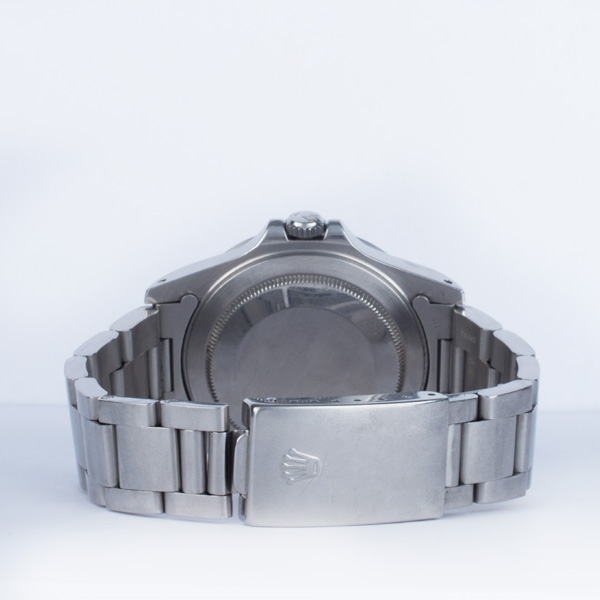 Rolex 16570 Explorer Automatic Male Stainless Steel Watches Rolex 16570 Explorer Automatic Male Stainless Steel Watches