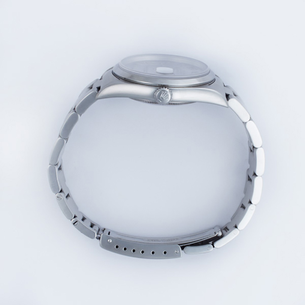 Rolex 16200 Datejust Automatic Unisex Stainless Steel Watches Rolex 16200 Datejust Automatic Unisex Stainless Steel Watches