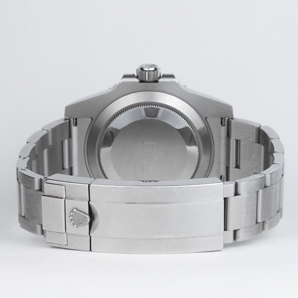 Rolex 116610 Submariner Automatic Male Stainless Steel Watches Rolex 116610 Submariner Automatic Male Stainless Steel Watches