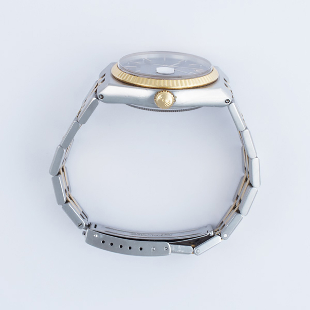 Rolex 17013 Oyster Quartz Quartz Male Stainless Steel Watches Rolex 17013 Oyster Quartz Quartz Male Stainless Steel Watches