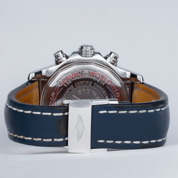 Breitling a13370 Super Avenger Automatic Male Stainless Steel Watches Breitling a13370 Super Avenger Automatic Male Stainless Steel Watches