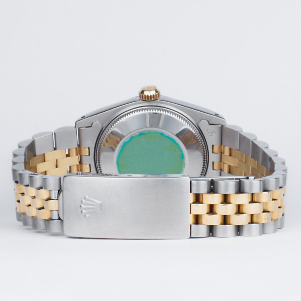 Rolex 67513 Oyster Perpetual Automatic Female Stainless Steel Watches Rolex 67513 Oyster Perpetual Automatic Female Stainless Steel Watches