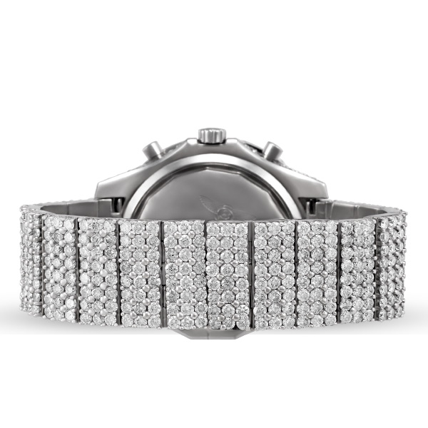 Breitling A25362 Bentley Automatic Male Stainless Steel Watches Breitling A25362 Bentley Automatic Male Stainless Steel Watches