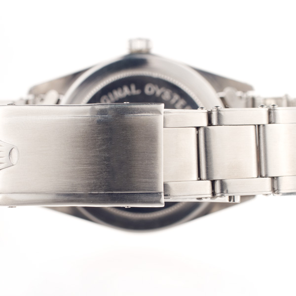 Tudor 7017/0 Day-Date Automatic Male Stainless Steel Watches Tudor 7017/0 Day-Date Automatic Male Stainless Steel Watches