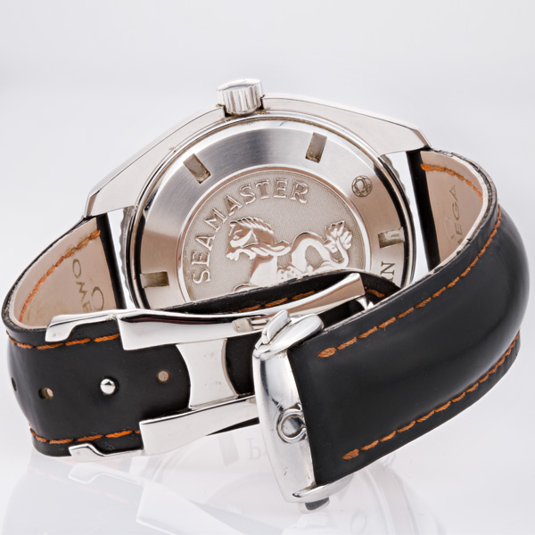 Omega 232.32.42.21.01.005 Planet Ocean Automatic Male Stainless Steel Watches Omega 232.32.42.21.01.005 Planet Ocean Automatic Male Stainless Steel Watches