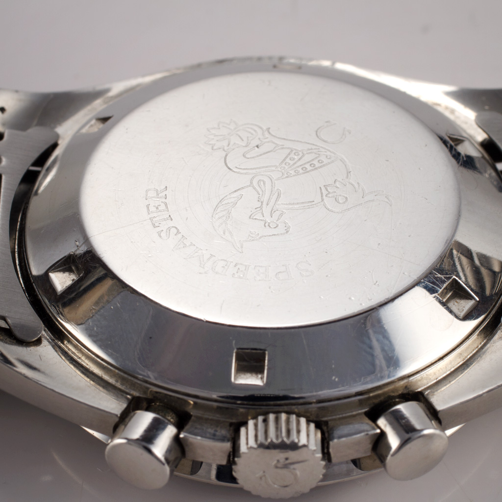 Omega Omega 2308 Speedmaster Manual Male Stainless Steel Watches Omega Omega 2308 Speedmaster Manual Male Stainless Steel Watches