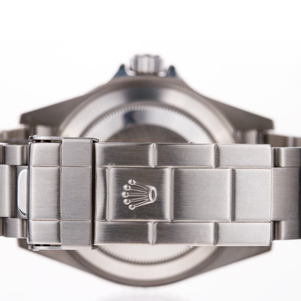 Rolex 16610 T Submariner Automatic Male Stainless Steel Watches Rolex 16610 T Submariner Automatic Male Stainless Steel Watches
