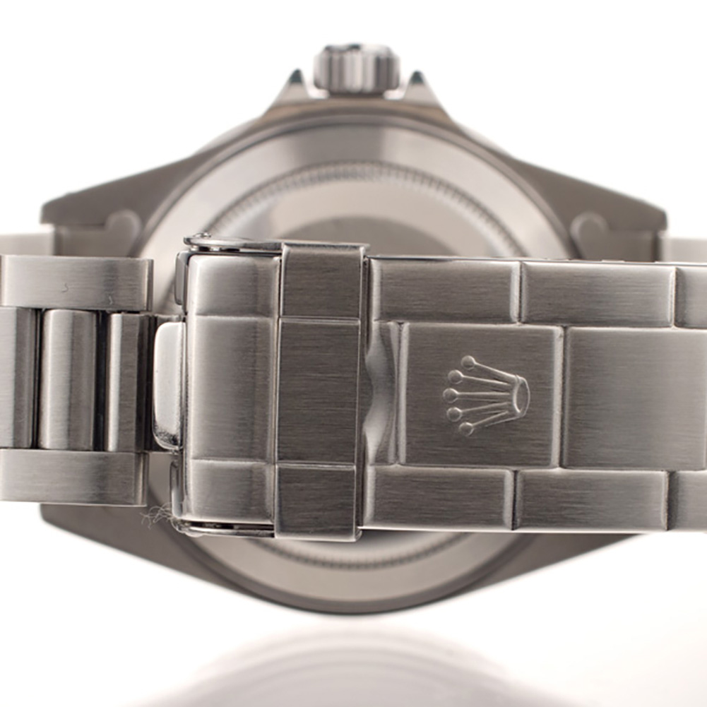 Rolex 16610 Submariner Automatic Male Stainless Steel Watches Rolex 16610 Submariner Automatic Male Stainless Steel Watches