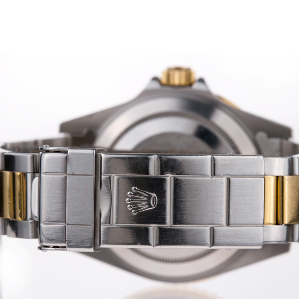 Rolex 16613 Submariner Automatic Male Stainless Steel Watches Rolex 16613 Submariner Automatic Male Stainless Steel Watches