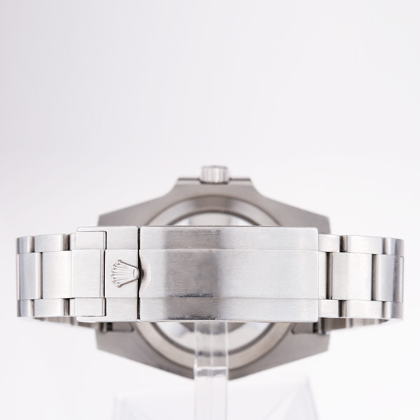 Rolex 116610 Submariner Automatic Male Stainless Steel Watches Rolex 116610 Submariner Automatic Male Stainless Steel Watches