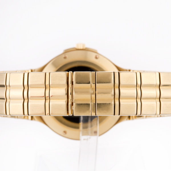 Vacheron Constantin 130 Phidias Automatic Male 18k yellow gold Watches Vacheron Constantin 130 Phidias Automatic Male 18k yellow gold Watches