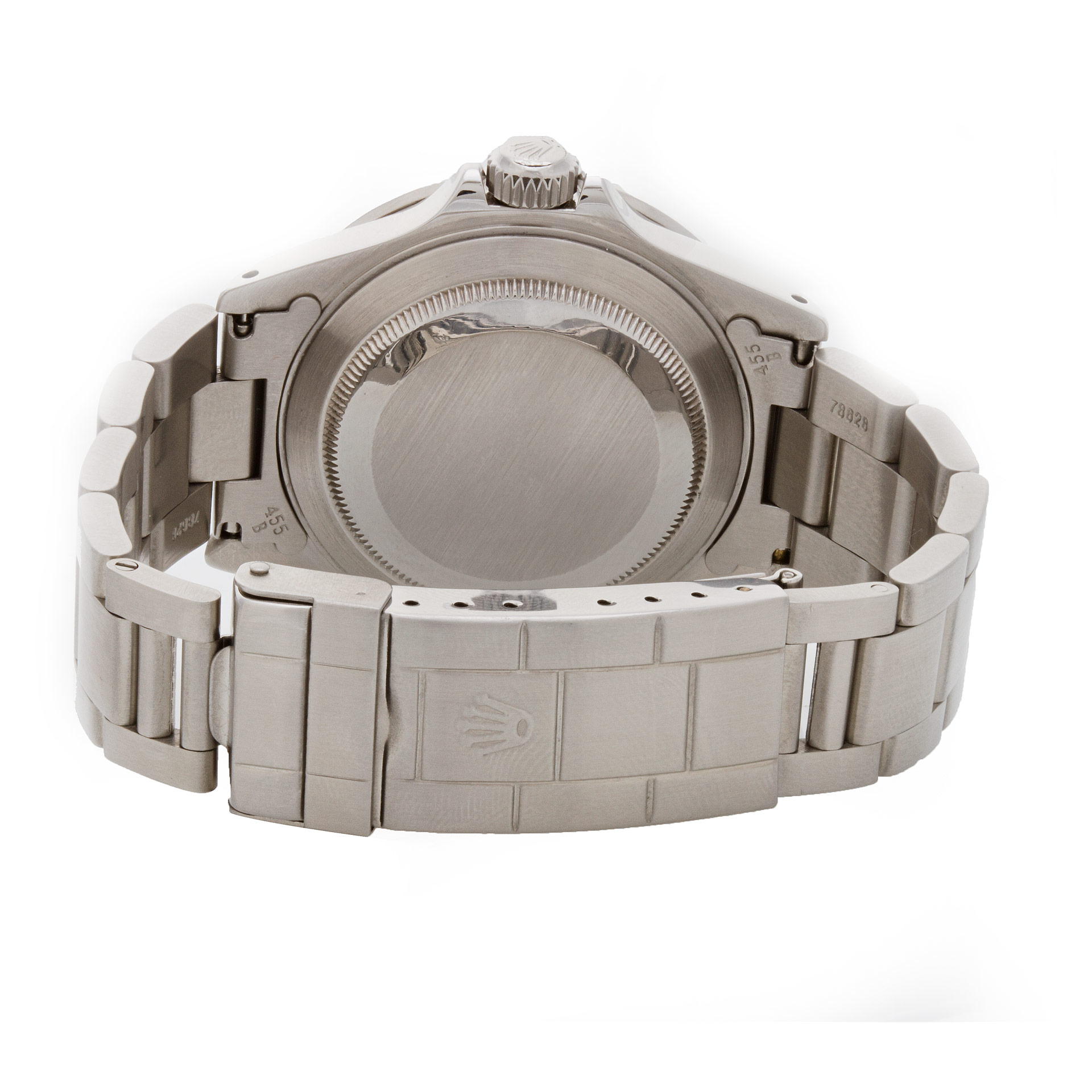 Rolex 16610 Submariner Automatic Male Stainless Steel Watches Rolex 16610 Submariner Automatic Male Stainless Steel Watches