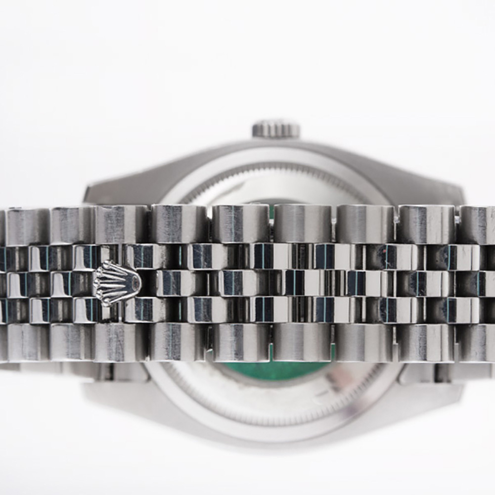 Rolex 116200 Datejust Automatic Male Stainless Steel Watches Rolex 116200 Datejust Automatic Male Stainless Steel Watches