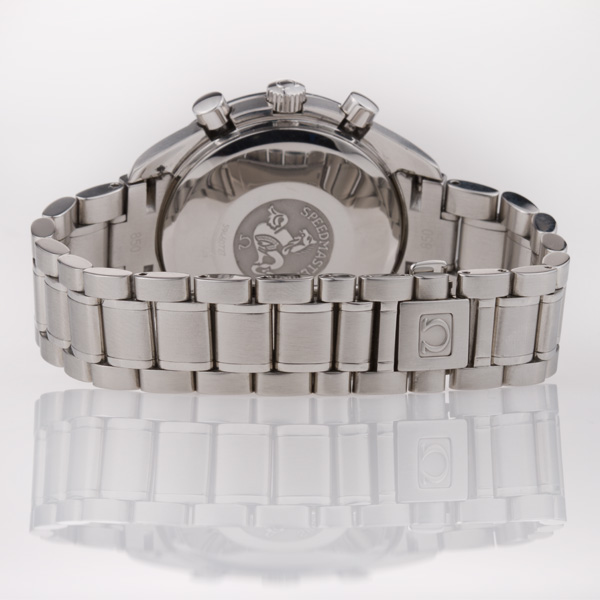 Omega 3221.30.00 Speedmaster Automatic Male Stainless Steel Watches Omega 3221.30.00 Speedmaster Automatic Male Stainless Steel Watches