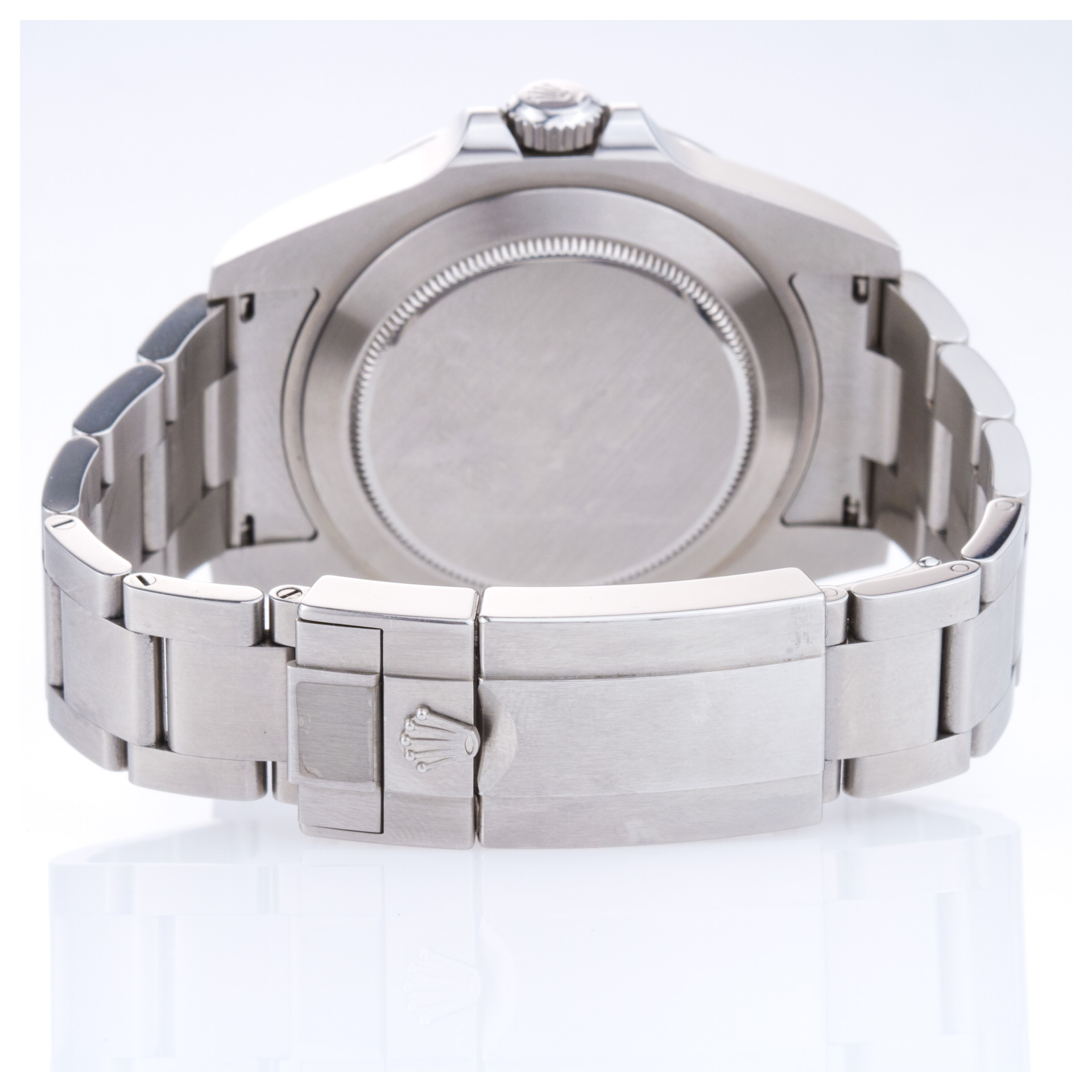 Rolex 216570 Explorer II Automatic Male Stainless Steel Watches Rolex 216570 Explorer II Automatic Male Stainless Steel Watches