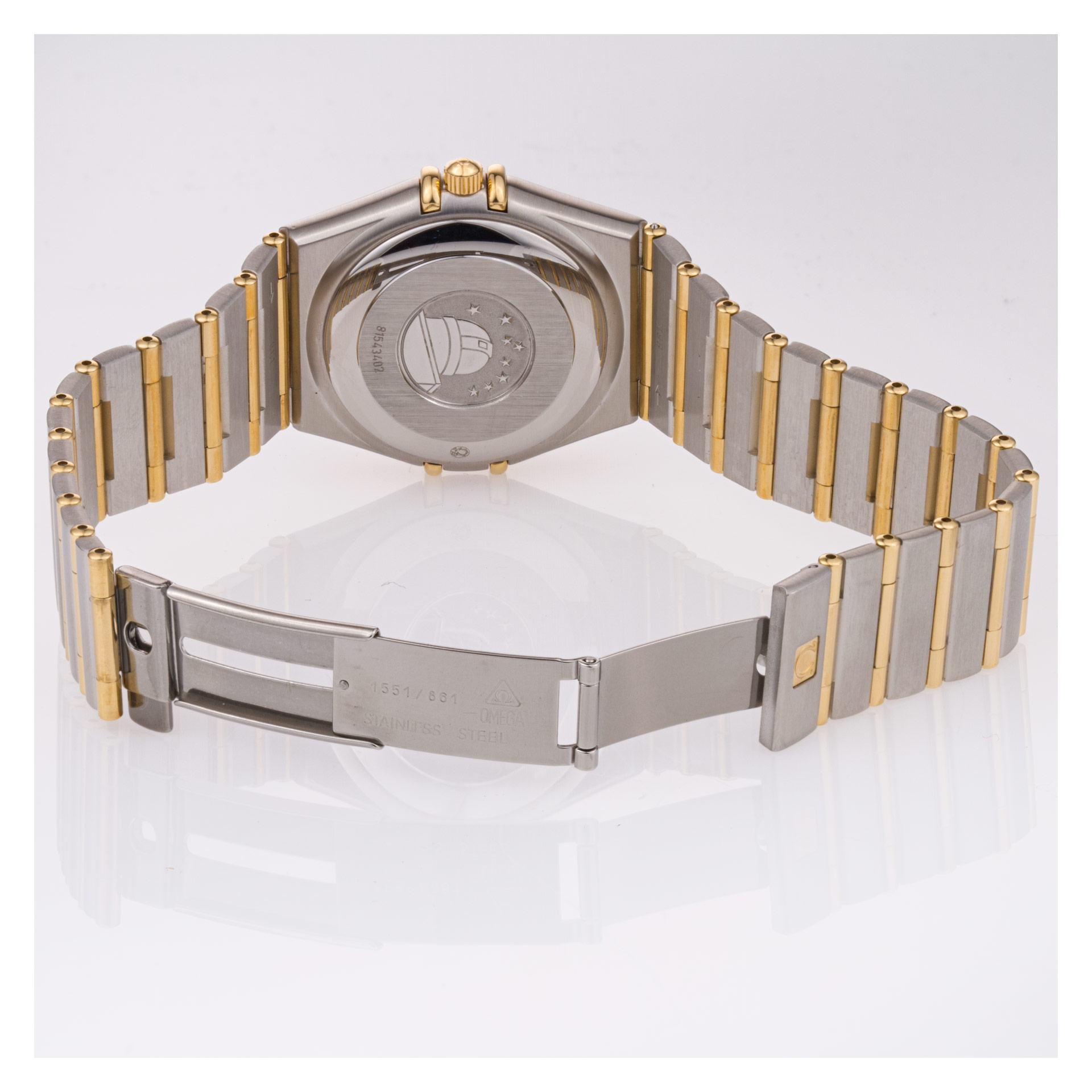 Omega 123.20.35.60.08.001 Constellation Automatic Unisex Stainless Steel Watches Omega 123.20.35.60.08.001 Constellation Automatic Unisex Stainless Steel Watches