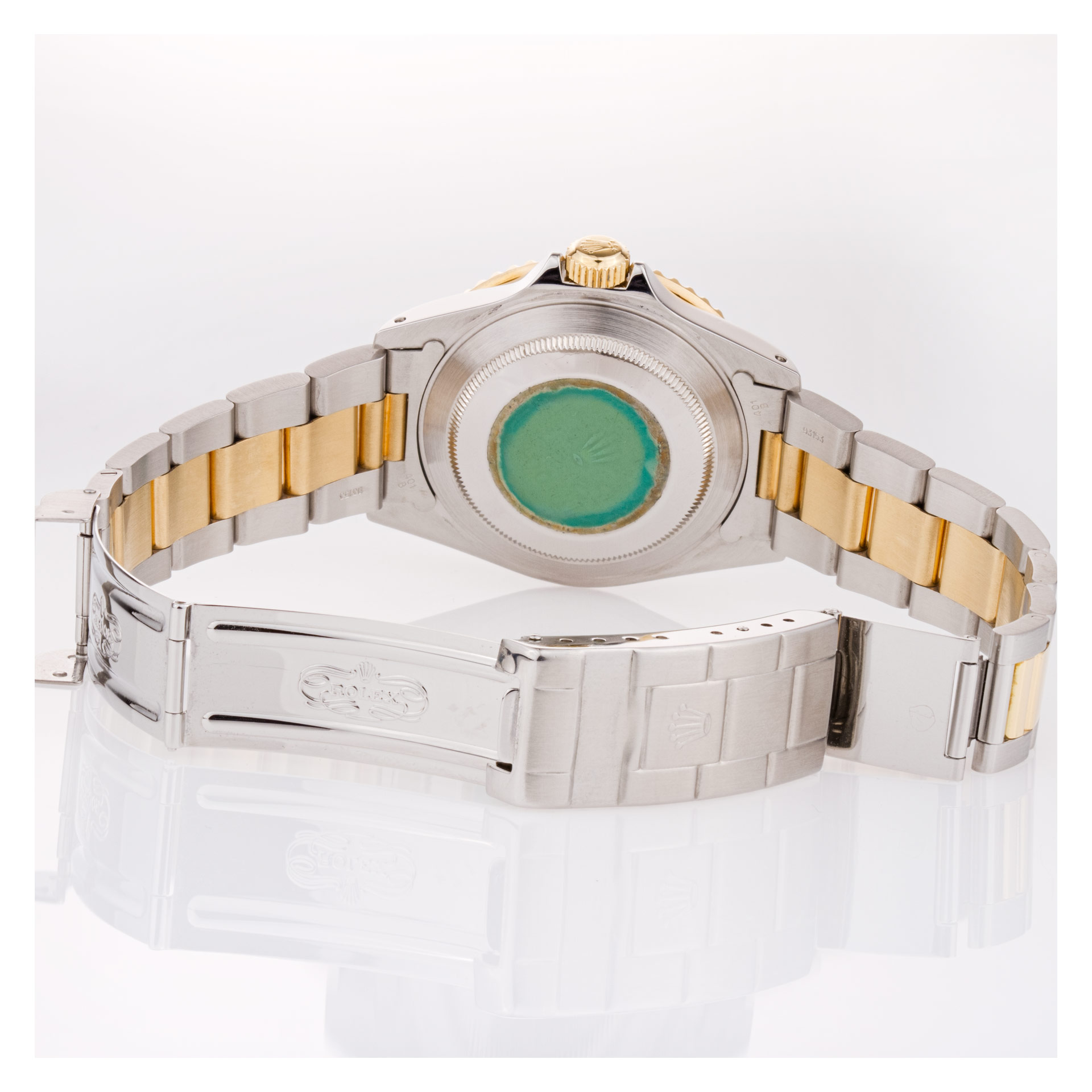 Rolex 16613 Submariner Automatic Male Stainless Steel Watches Rolex 16613 Submariner Automatic Male Stainless Steel Watches